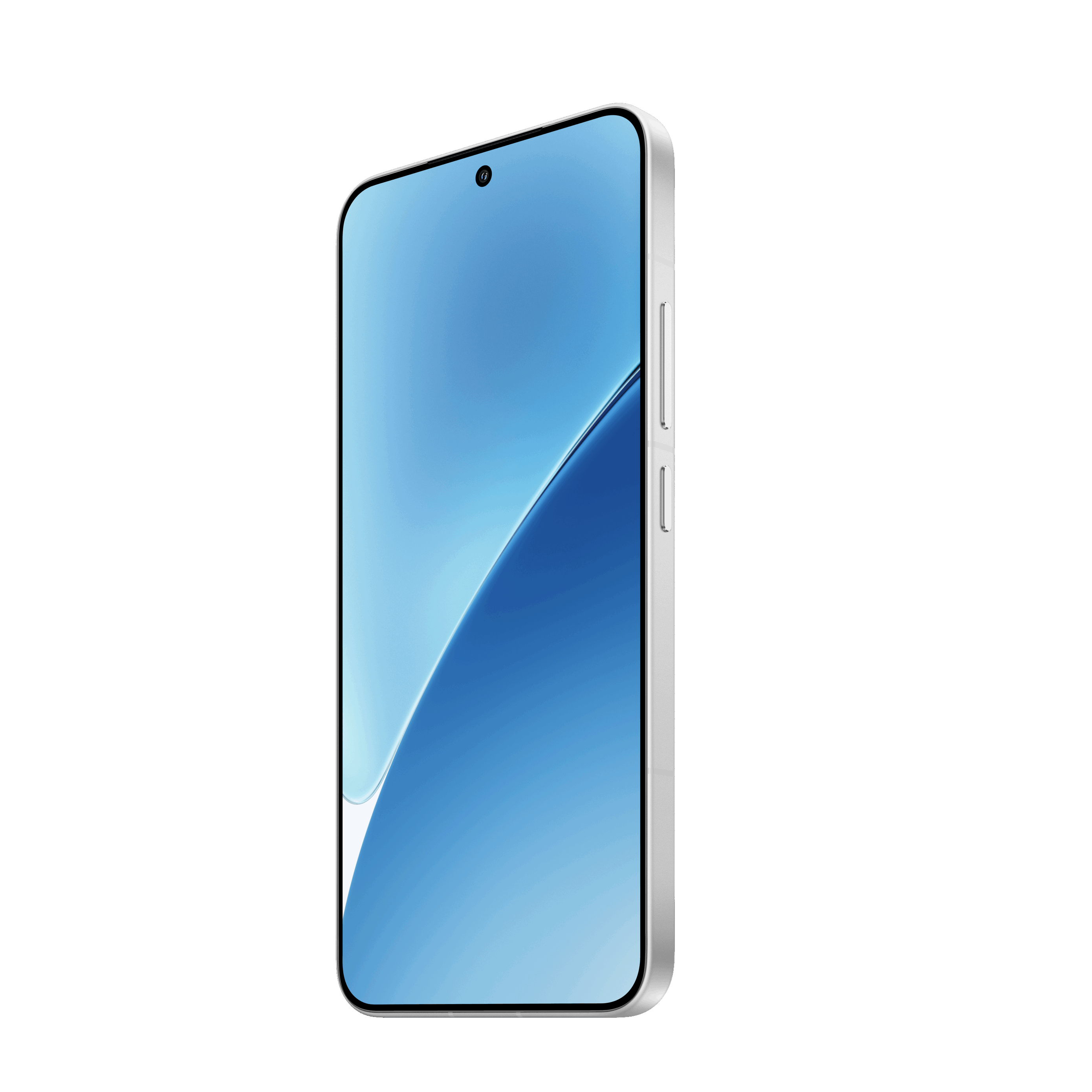 Xiaomi 15 5G 12GB RAM 256GB ROM