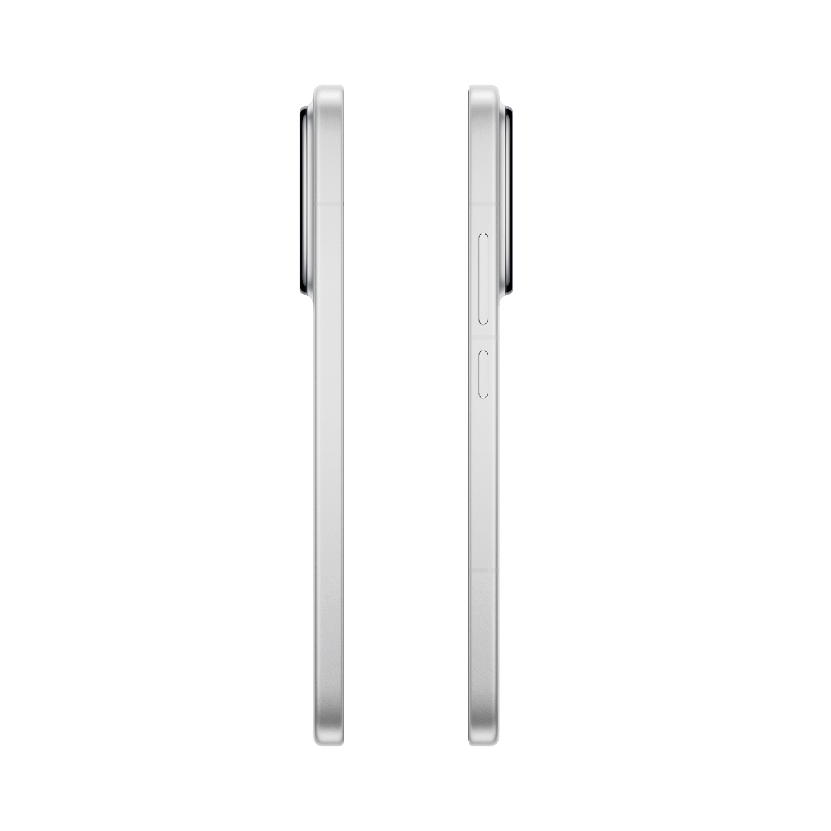 Xiaomi 15 5G 12GB RAM 256GB ROM