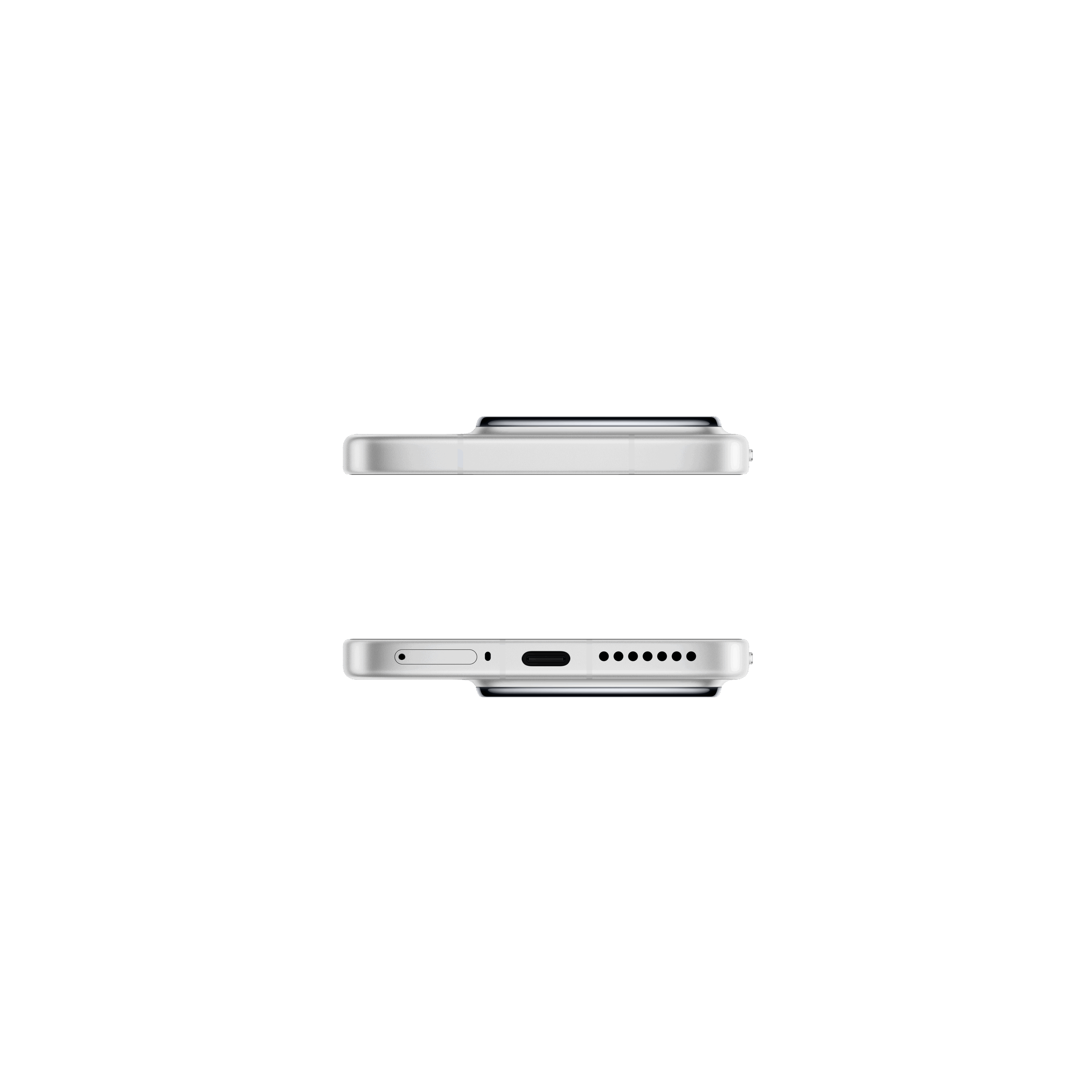 Xiaomi 15 5G 12GB RAM 256GB ROM