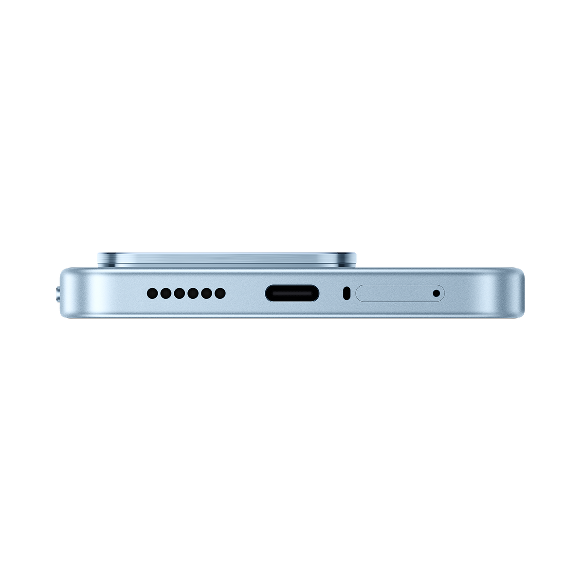 Xiaomi 17T 12GB RAM 256GB ROM Multiple color options available - Class A