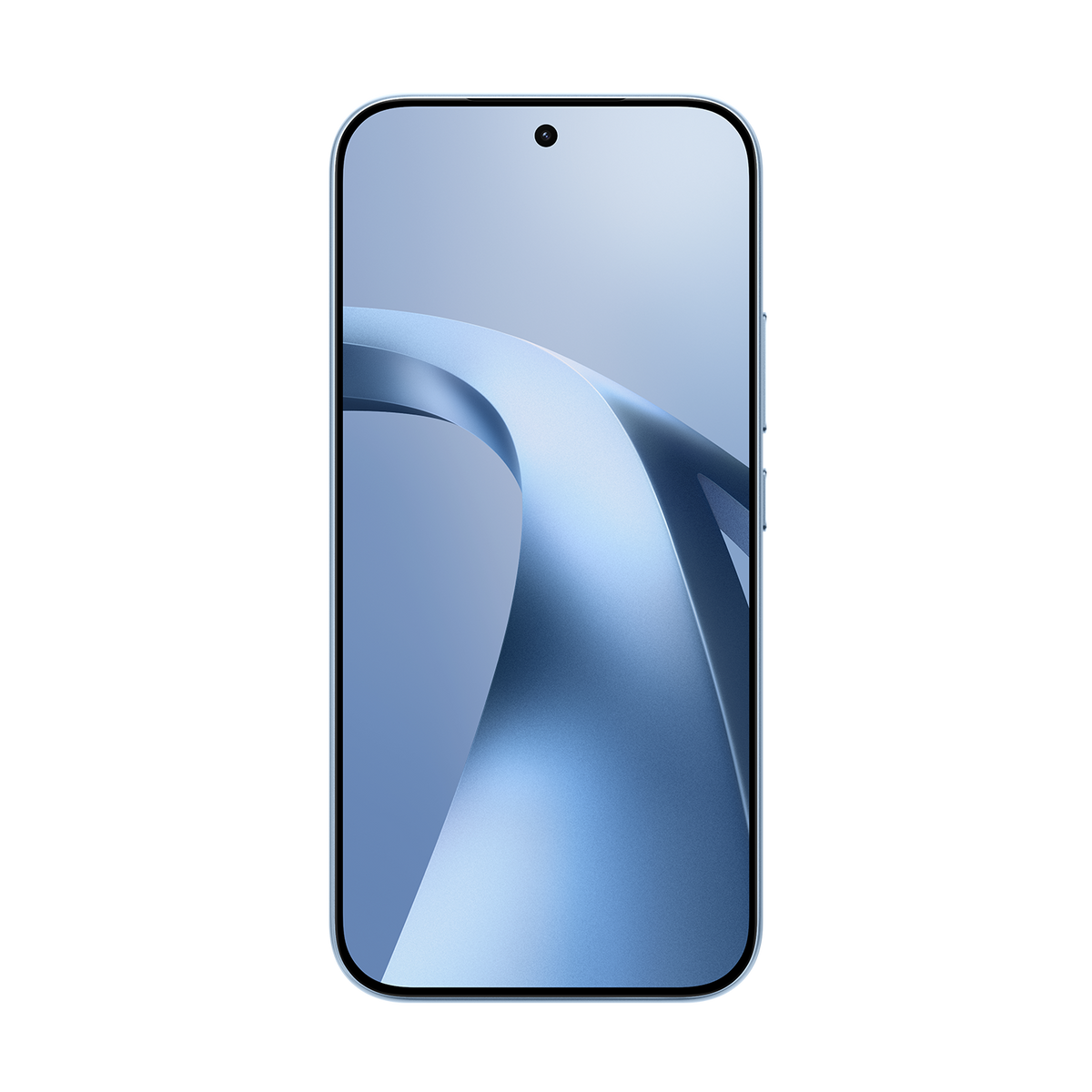 Xiaomi 17T 12GB RAM 256GB ROM Multiple color options available - Demo