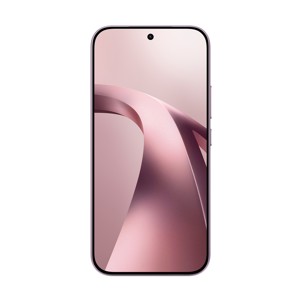 Xiaomi 17T 12GB RAM 256GB ROM + REDMI Watch 5 Active + REDMI Buds 8 Pro