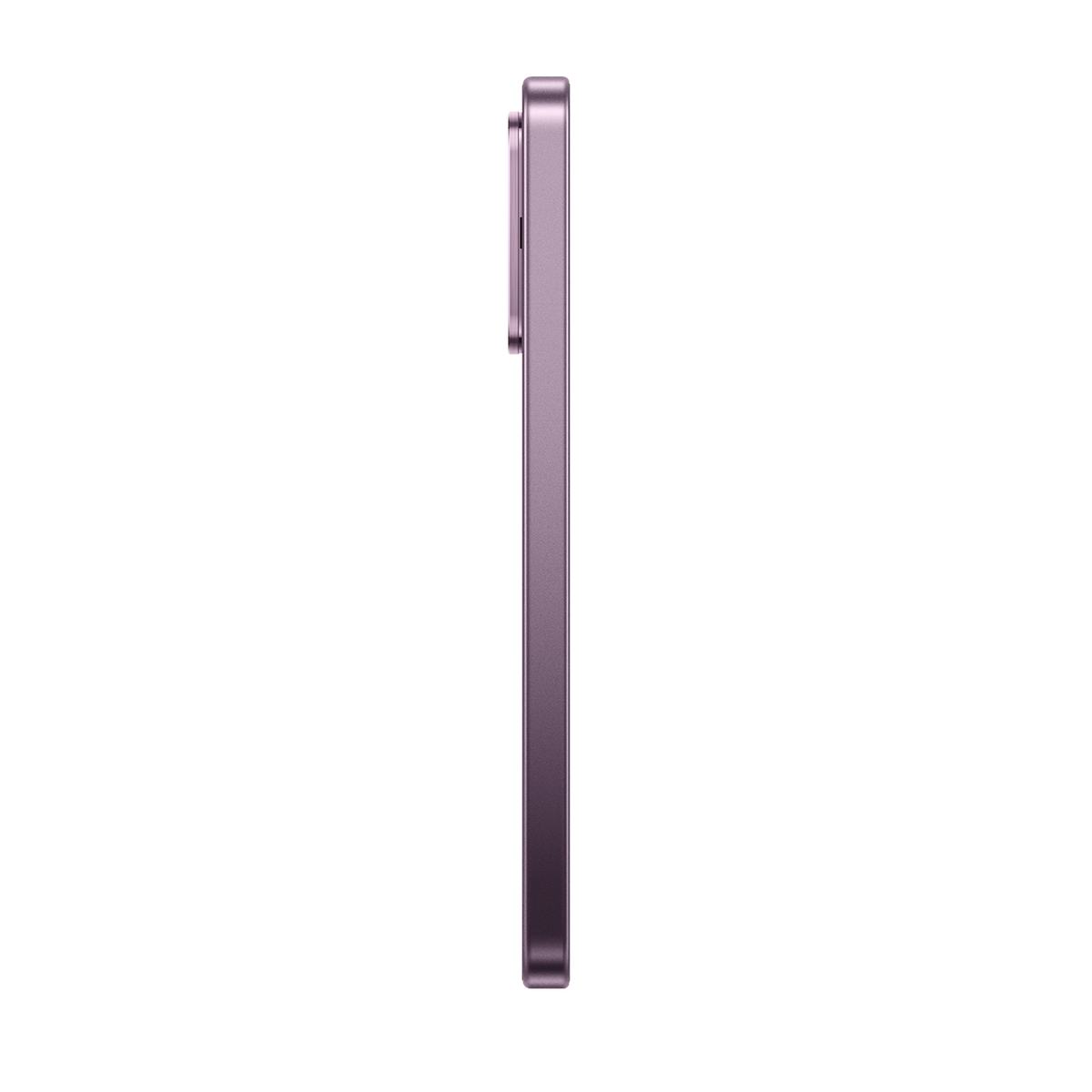 Xiaomi 17T 12GB RAM 256GB ROM Multiple color options available