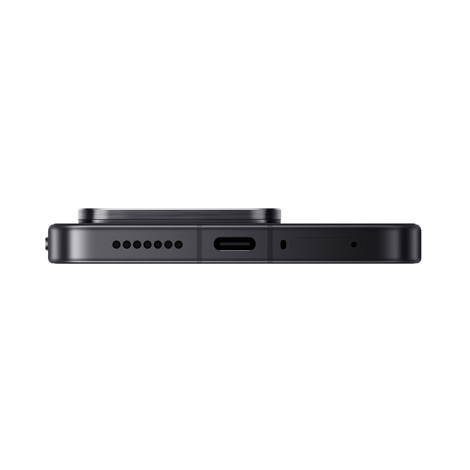SCJX|D76772|p12u_black_bottom_r2.png