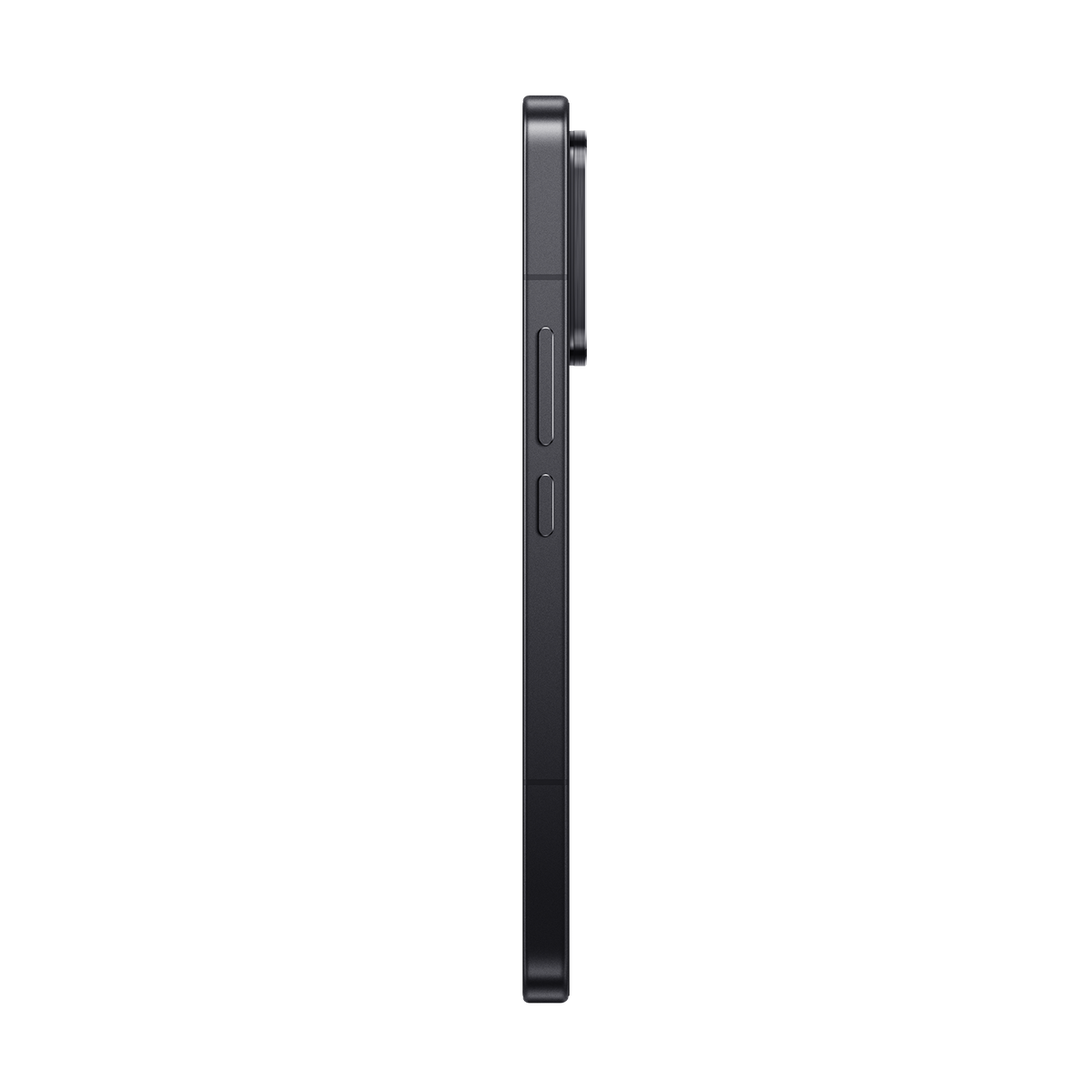 Xiaomi 17T Pro 12GB RAM 512GB ROM + Watch S5 Bundle