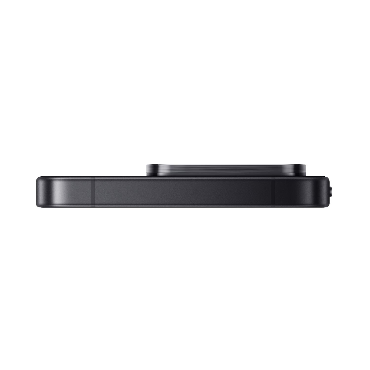 Xiaomi 17T 12GB RAM 256GB ROM Multiple color options available - Demo