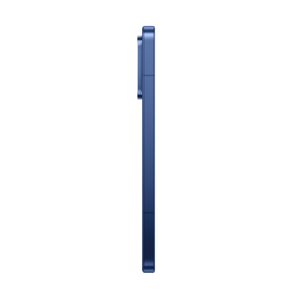 Xiaomi 17T Pro 12GB RAM 512GB ROM - Demo