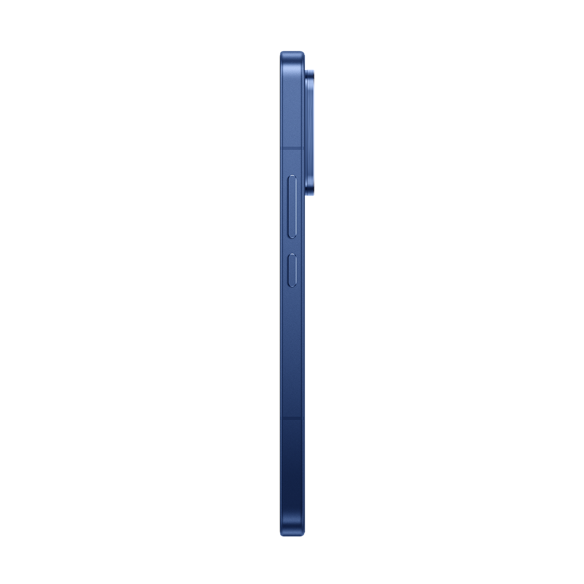 Xiaomi 17T Pro 12GB RAM 512GB ROM Multiple color options available