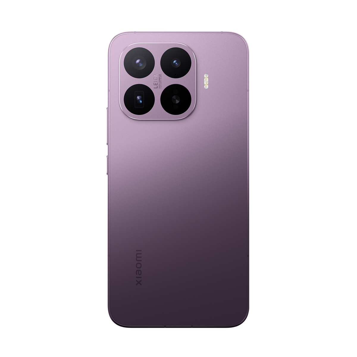 Xiaomi 17T Pro 12GB RAM 512GB ROM + Watch S5 Bundle