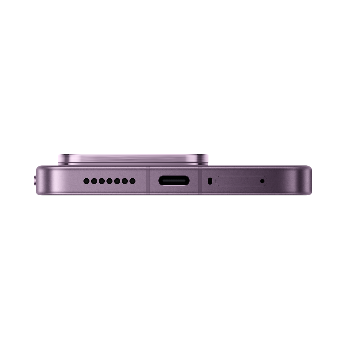 Xiaomi 17T Pro 12GB RAM 512GB ROM Multiple color options available