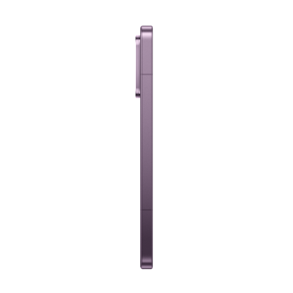 Xiaomi 17T Pro Deep Violet 12GB RAM 512GB ROM