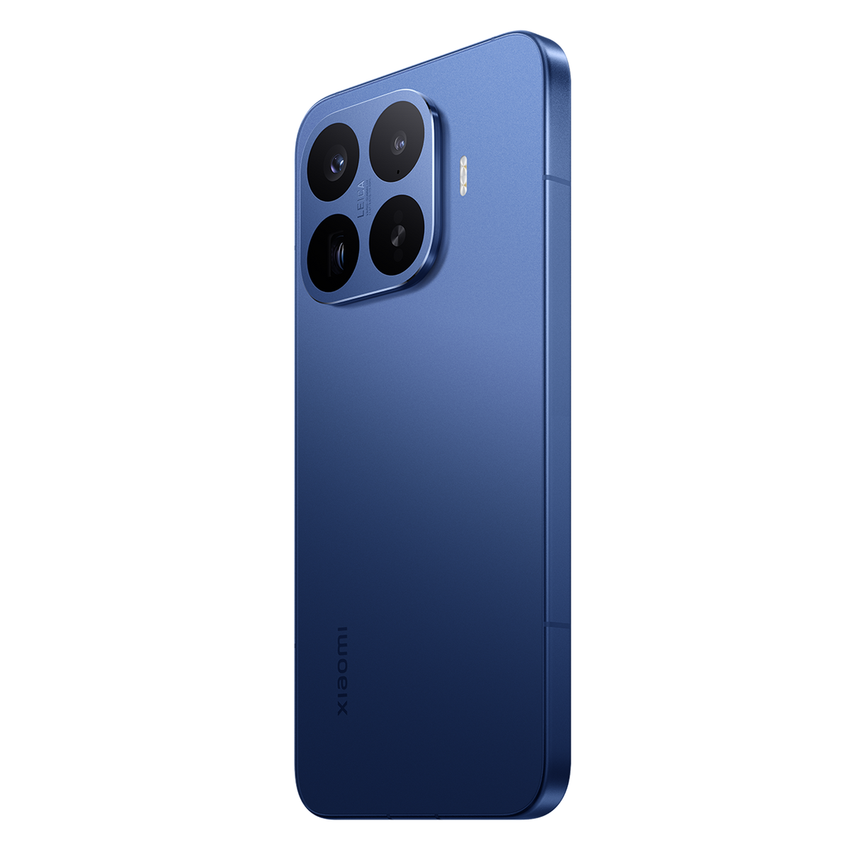 Xiaomi 17T Pro Deep Violet 12GB RAM 512GB ROM