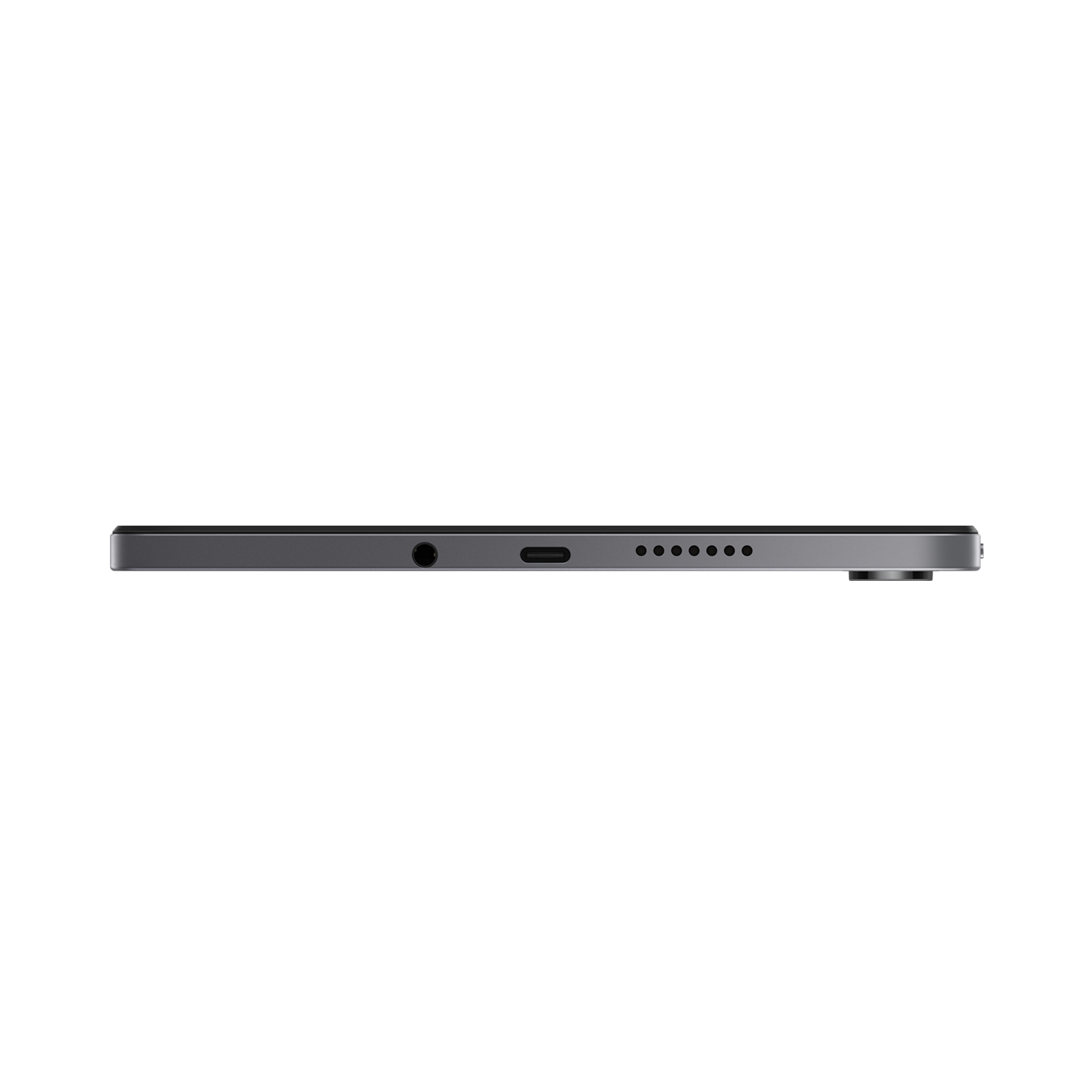 REDMI Pad 2 9.7 4G Graphite Gray 4GB RAM 64GB ROM