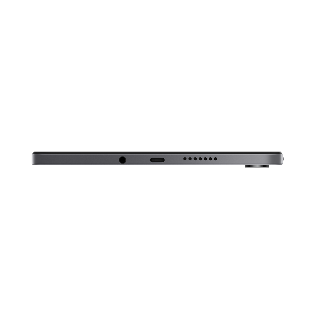 SCJX|D76924|p85-gray-bottom.png
