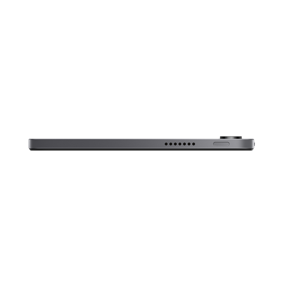 REDMI Pad 2 9.7 Mutiple color and ROM options available - Class B