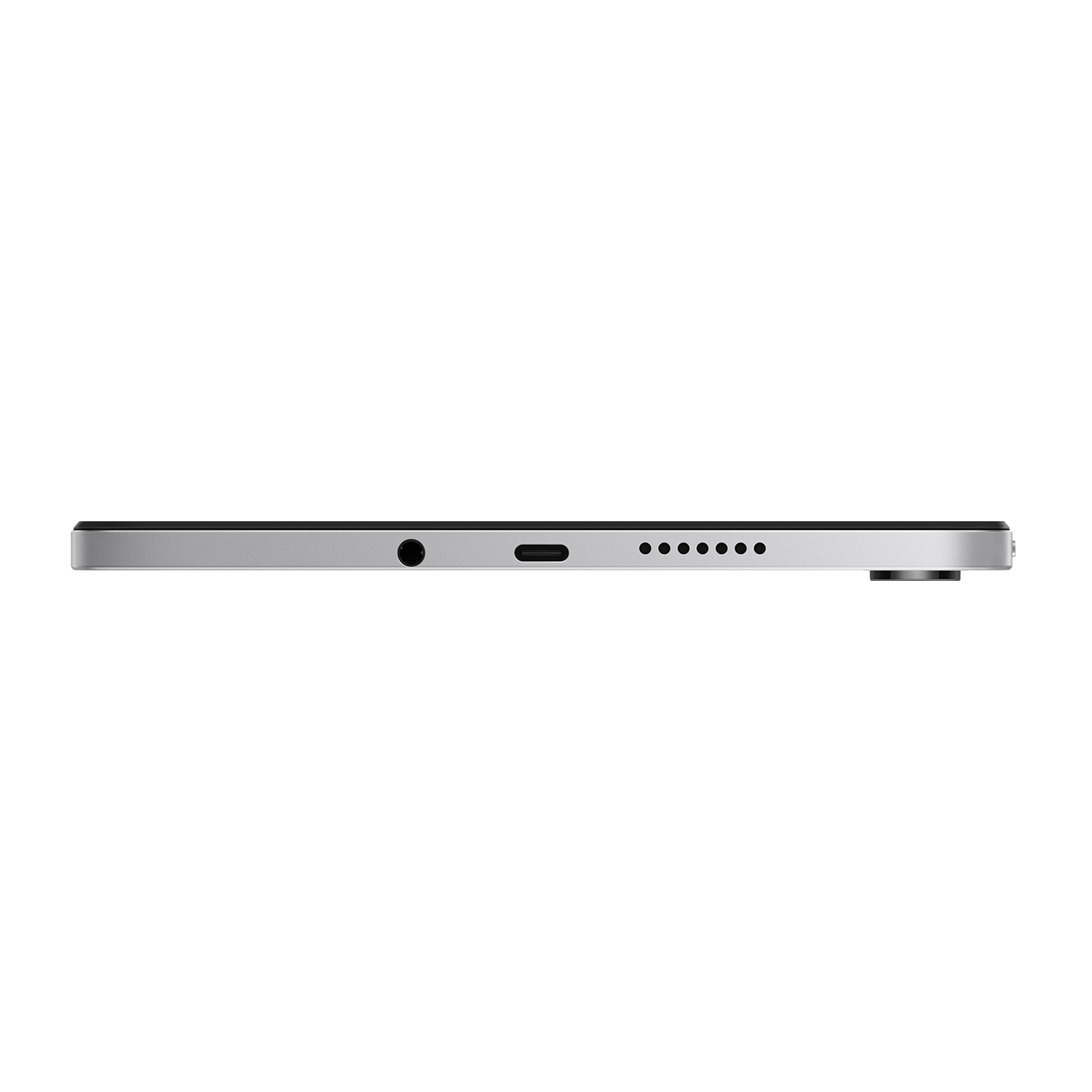 REDMI Pad 2 9.7 4G Graphite Gray 4GB RAM 64GB ROM