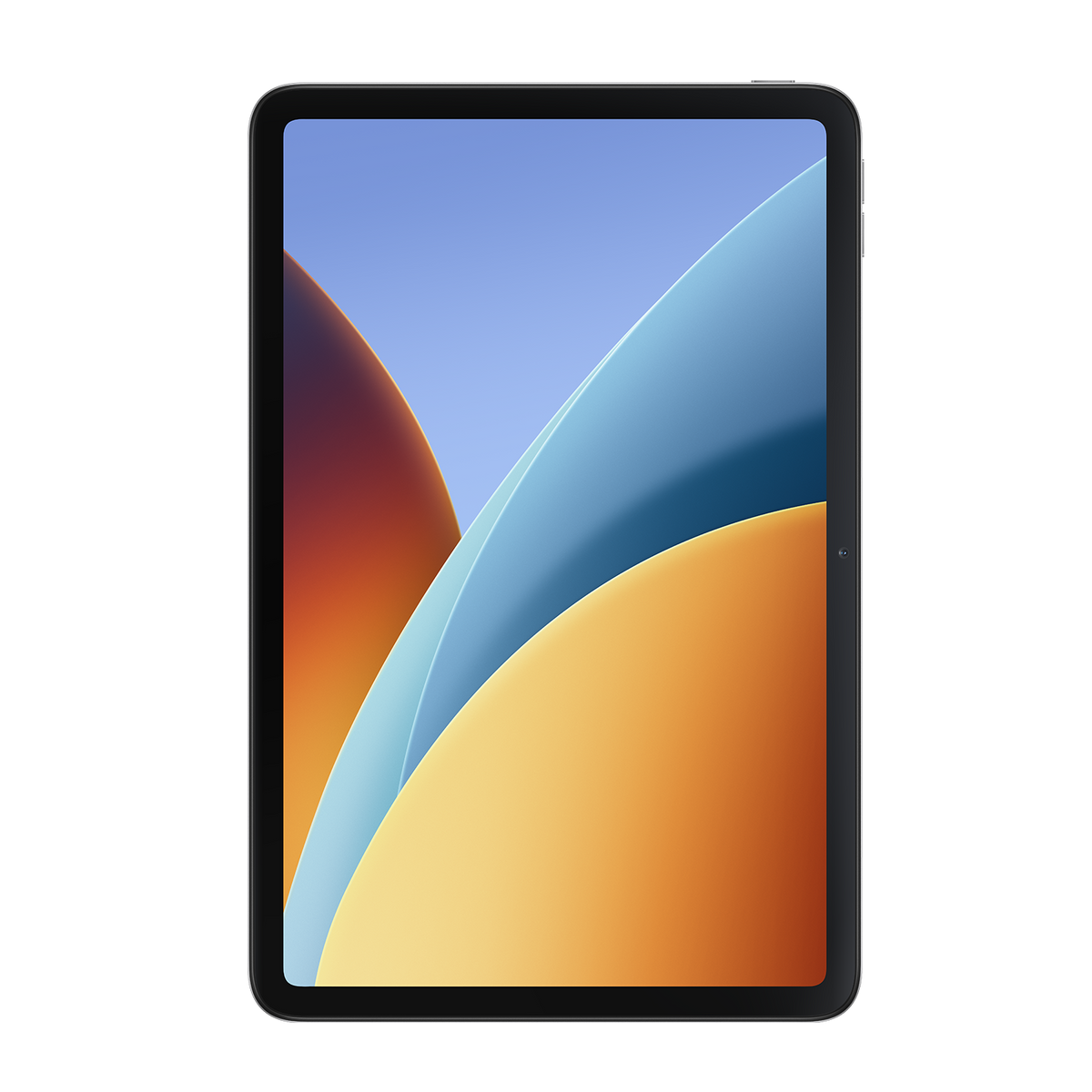 REDMI Pad 2 9.7 4G Silver 4GB RAM 64GB ROM