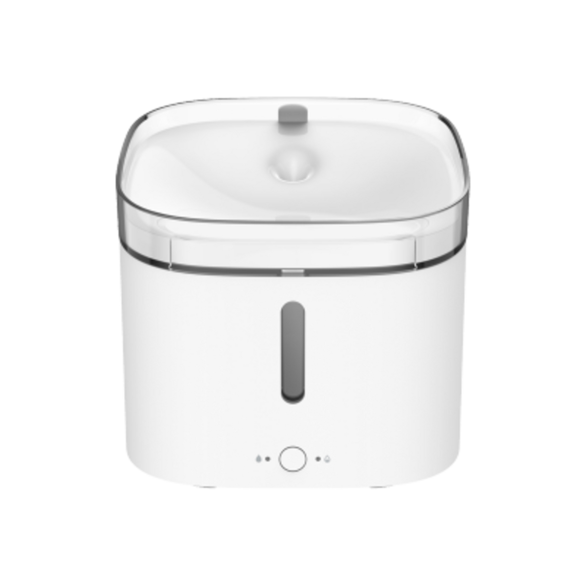 Xiaomi Smart Pet Fountain EU