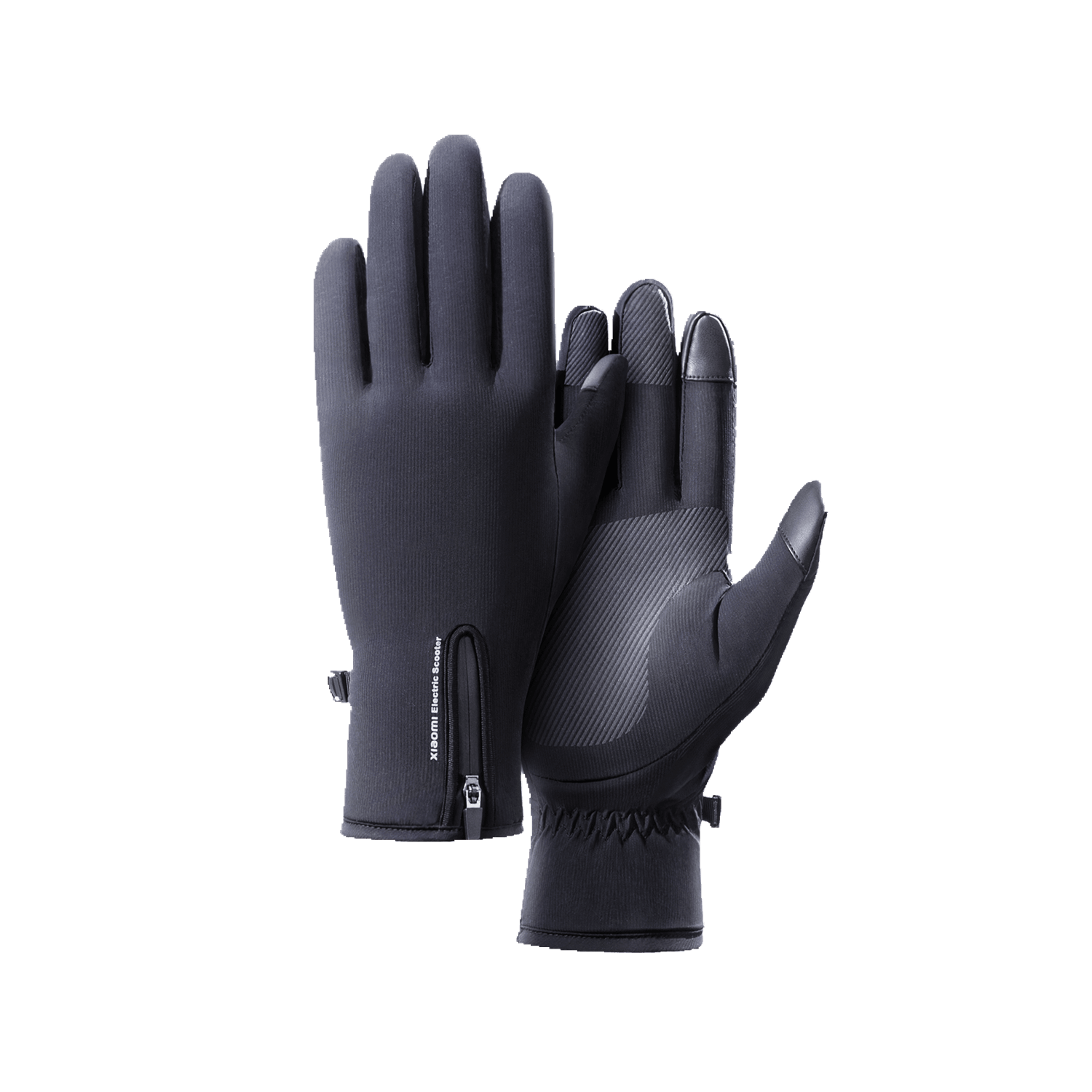 Xiaomi Electric Scooter Riding Gloves- Class B