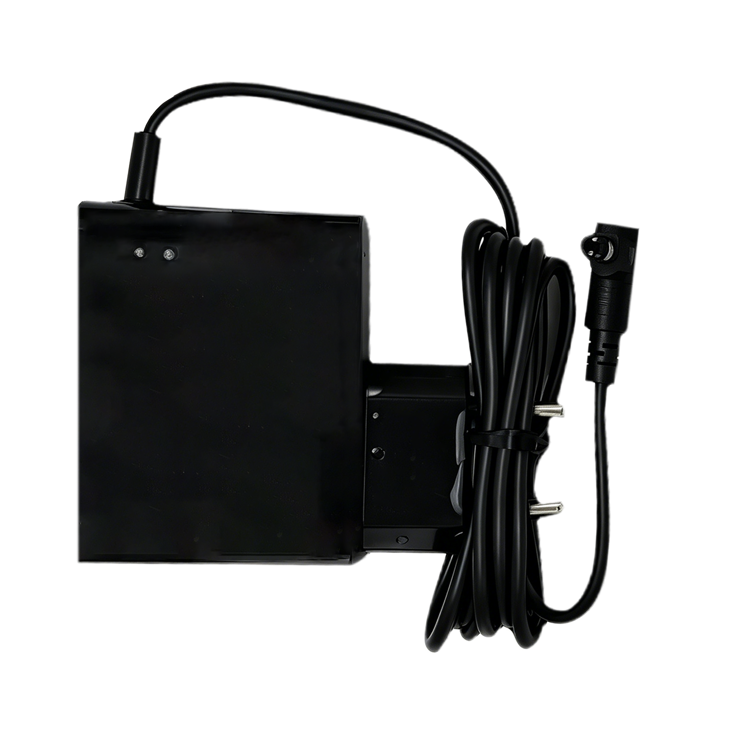 Power Adapter - Mi Robot Vacuum Mop P-Black -Eu