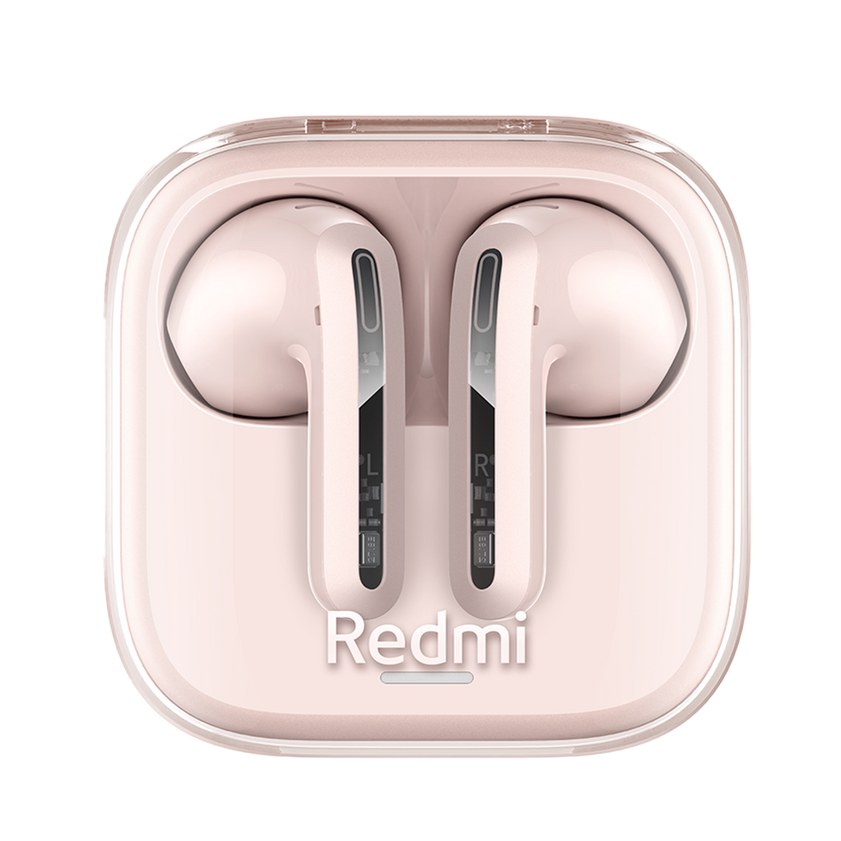 REDMI Buds 6 Active- Class B