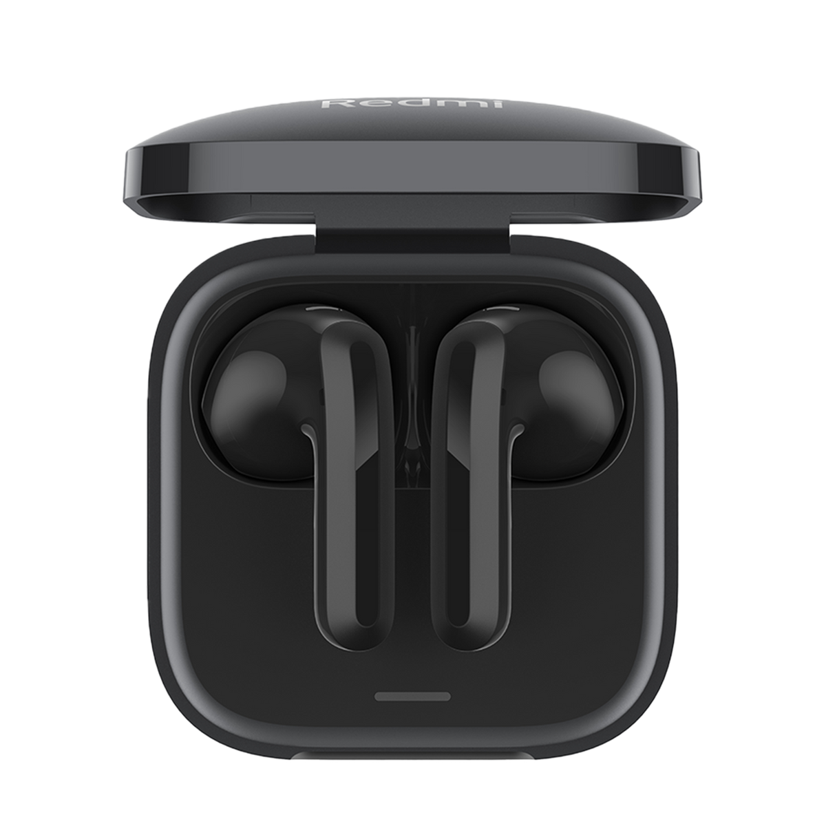 SCJX|55695-B|redmi_buds_6_active_2.png