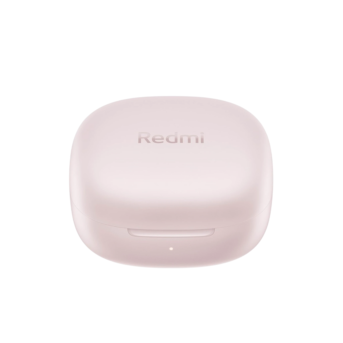 REDMI Buds 6 Play