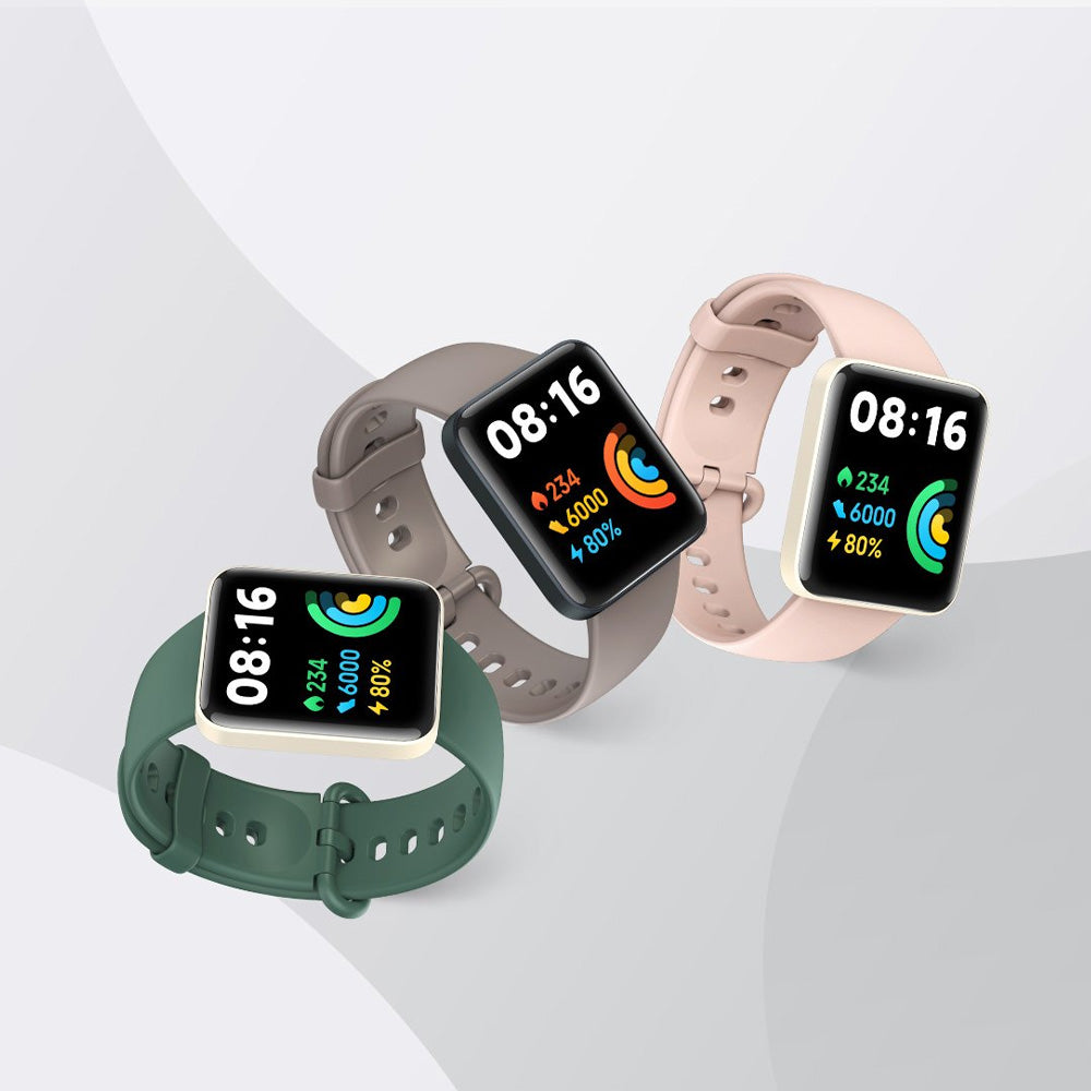 REDMI Watch 2 Lite hihna