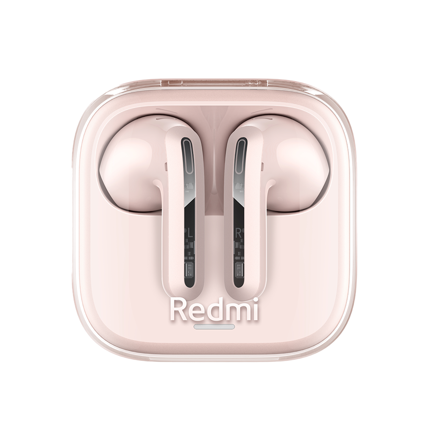 REDMI Buds 6 Active-luokka C