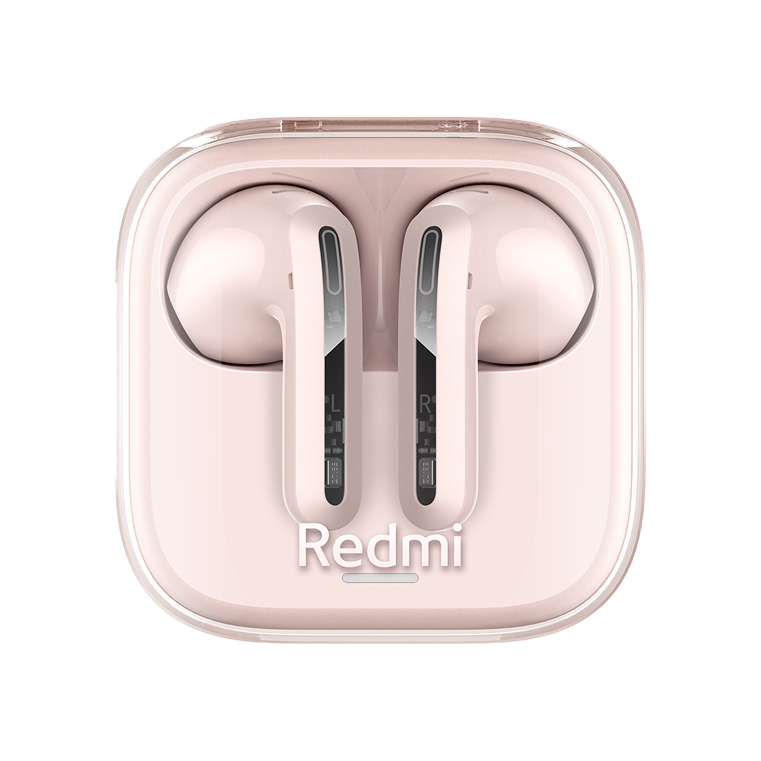 REDMI Buds 6 Active- Luokka B