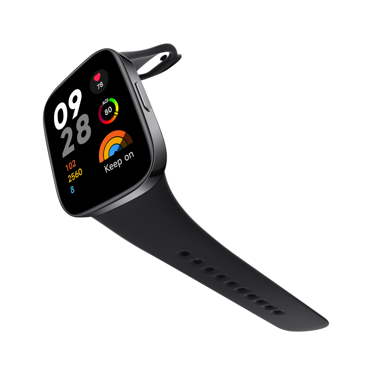 Xiaomi Redmi Watch 3