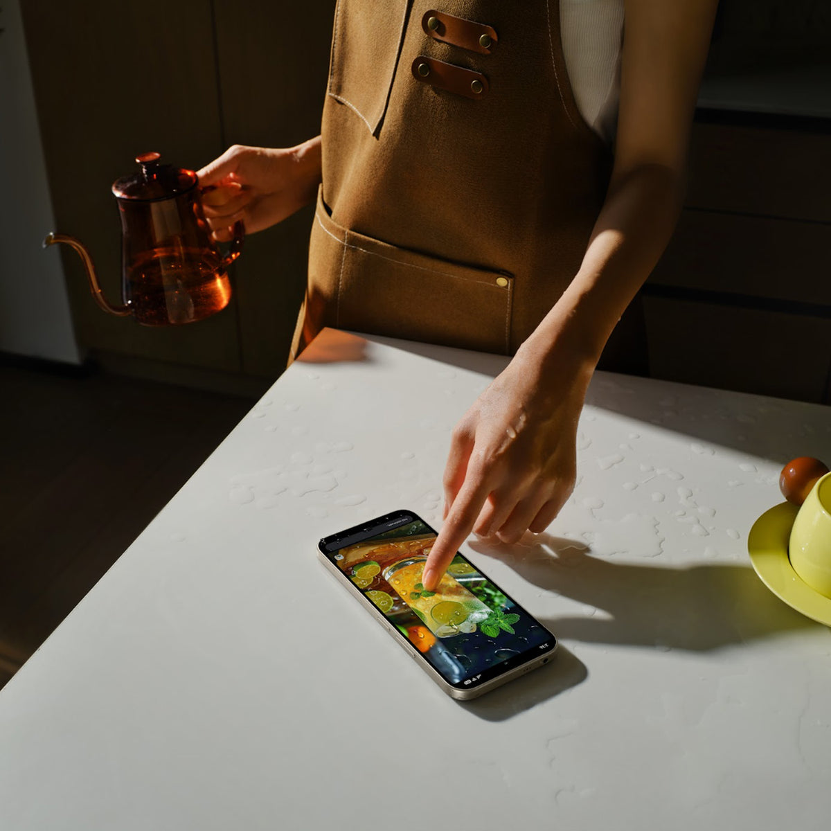REDMI Note 17 5G