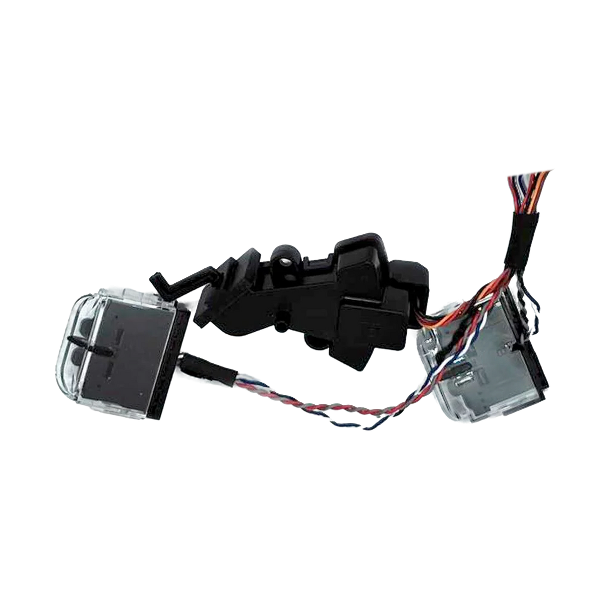 Right Bumper Switch&Downward Sensor Module-Mi Robot Vacuum Mop