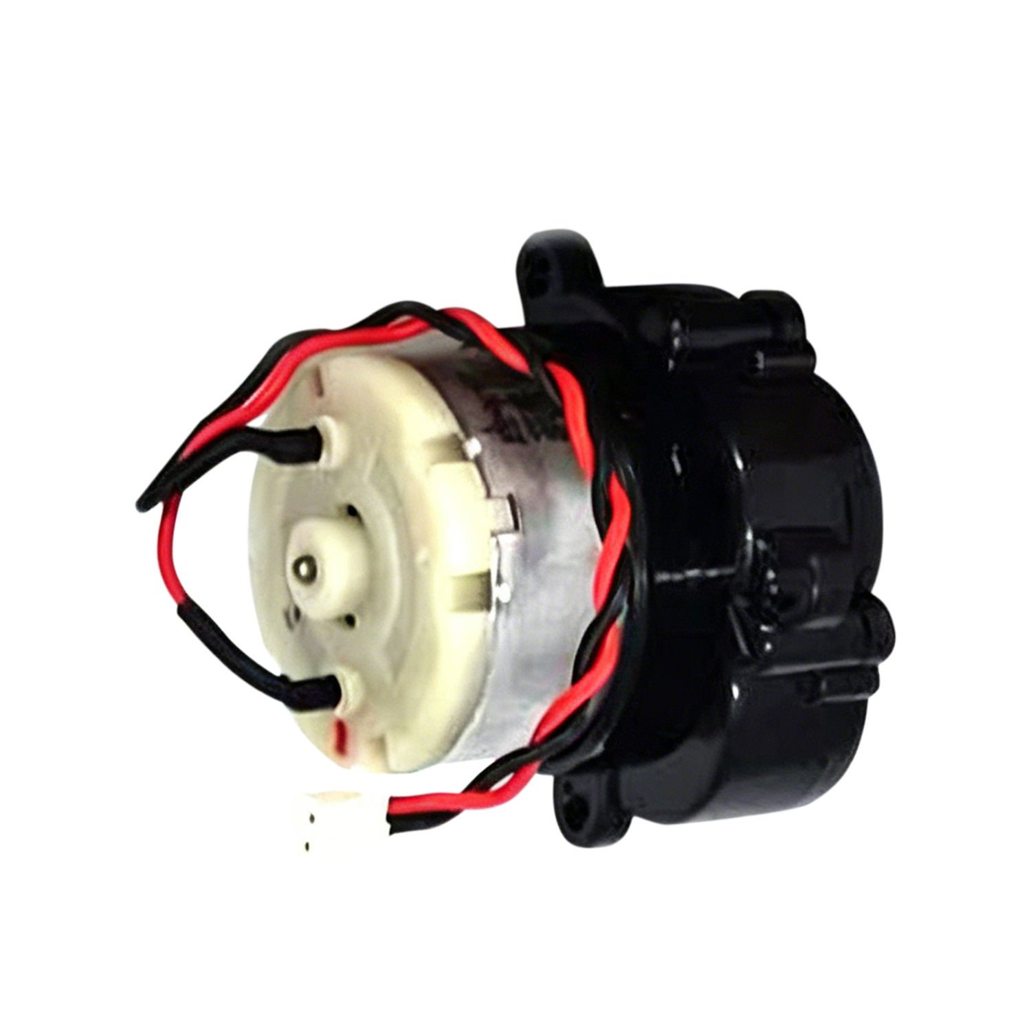 Right Side Brush -Mi Robot Vacuum Mop Essential