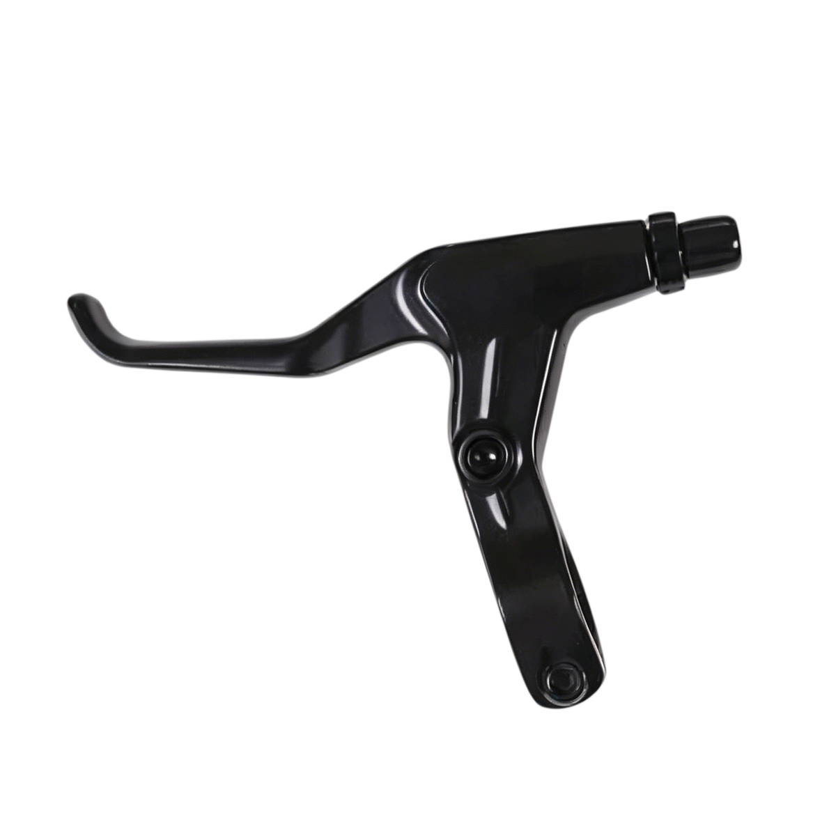 Right Brake Lever-Mi electric folding bike-Overseas