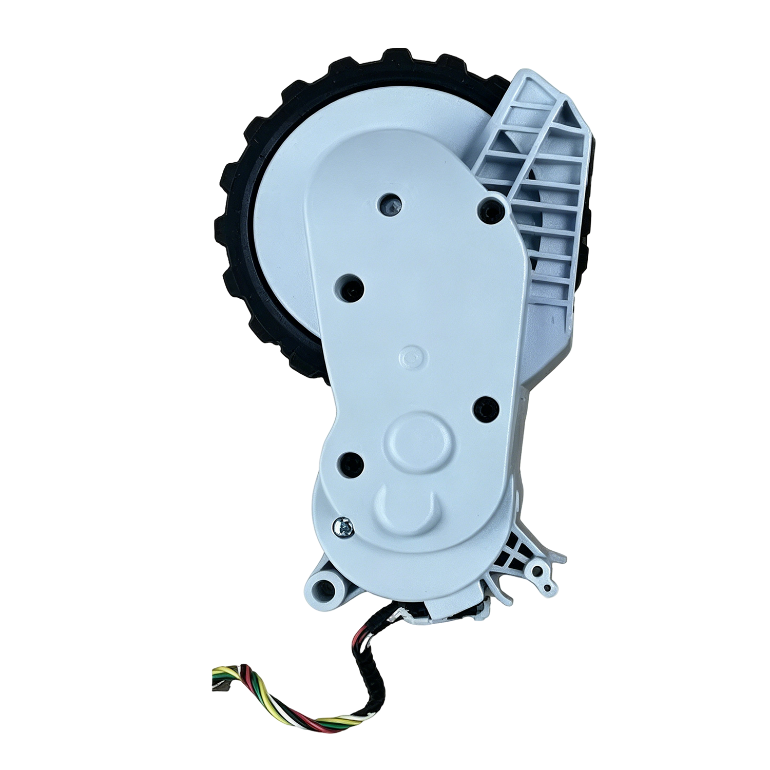 Robot Vacuum Right Running wheel