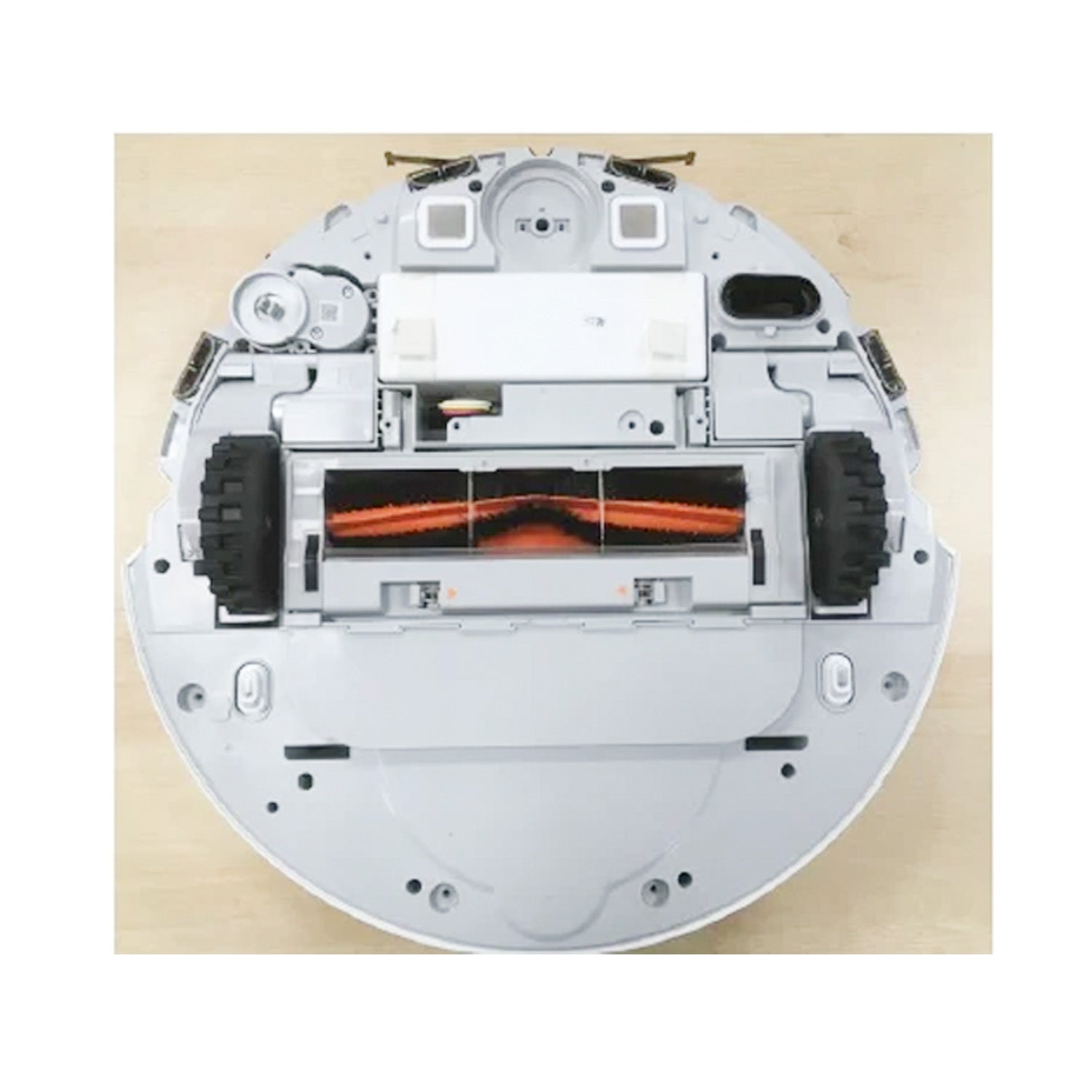 Rolling Brush Cover Module-Mi Robot Vacuum Mop
