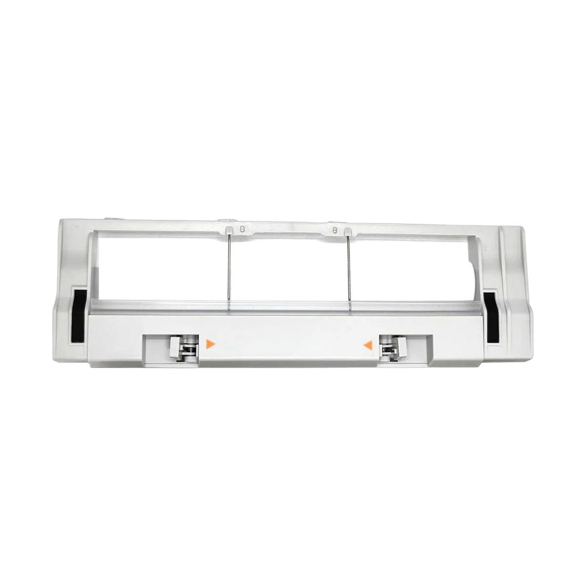 Rolling Brush Cover Module-Mi Robot Vacuum Mop