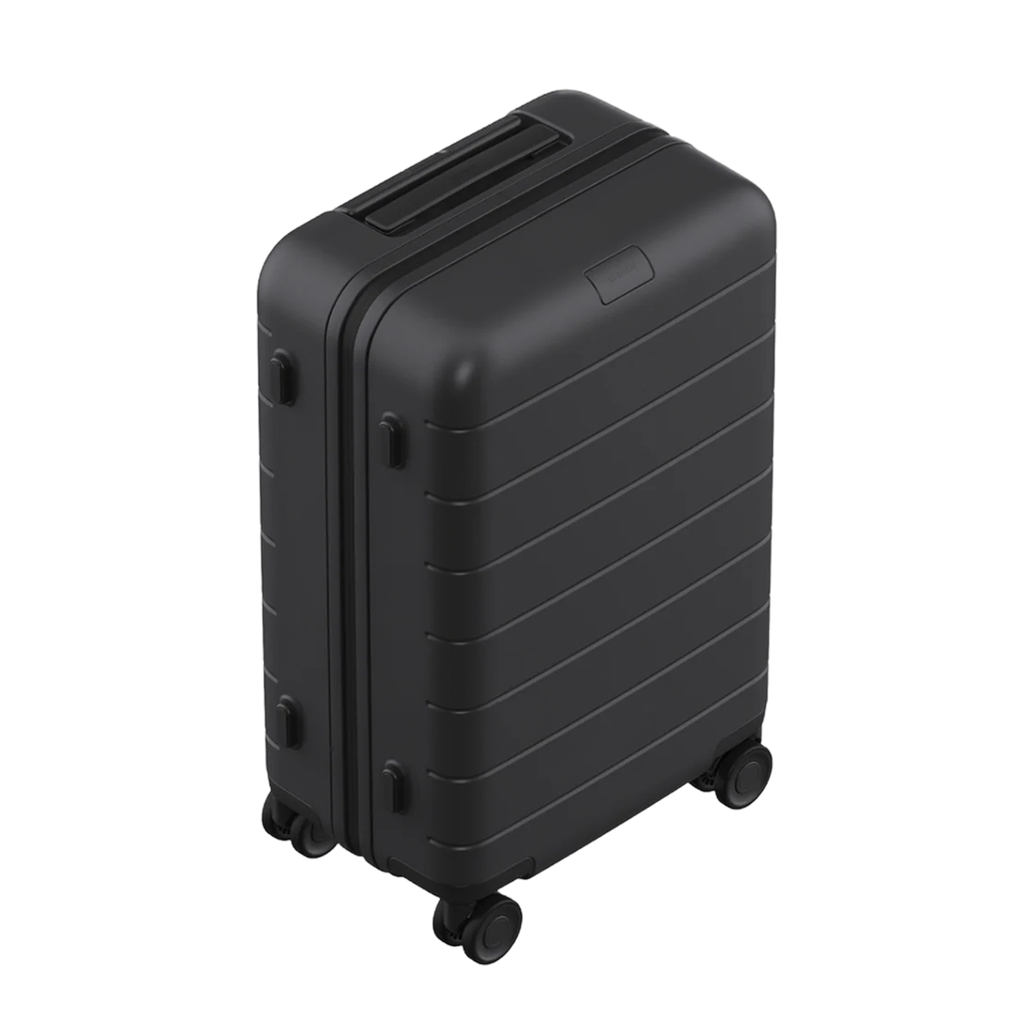 Xiaomi Luggage Classic Pro 26" (Black)