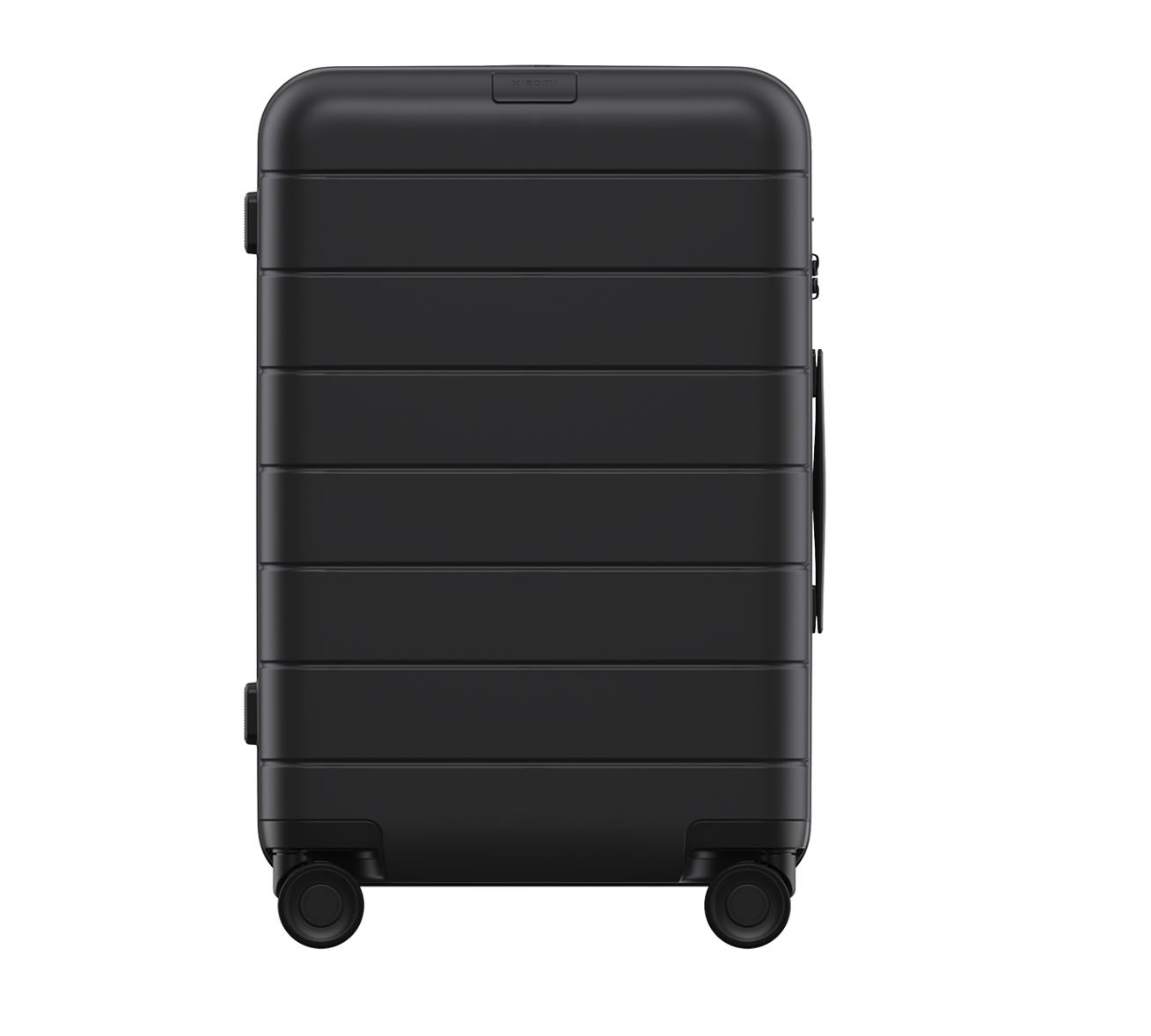 Xiaomi Luggage Classic Pro 24" (Black)