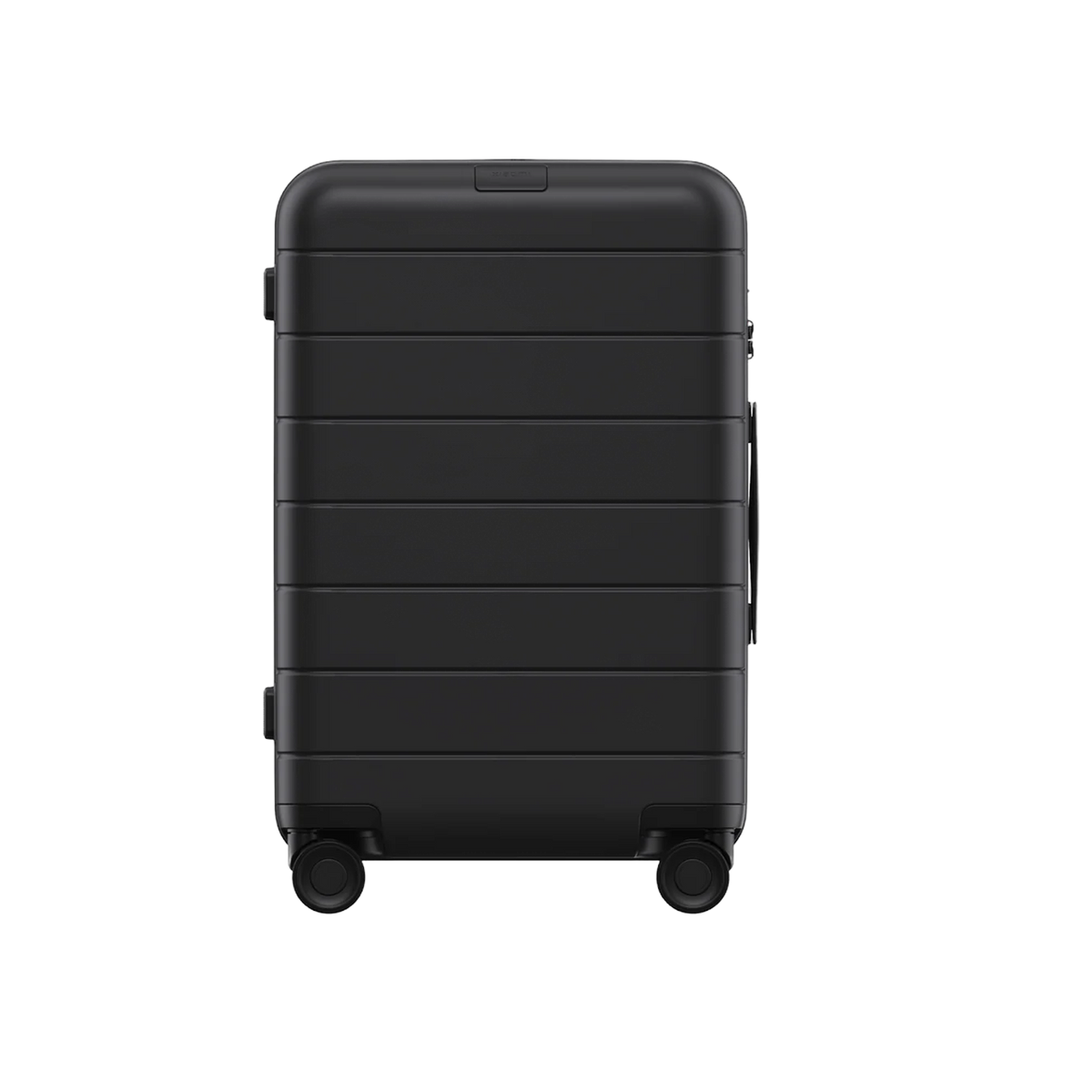 Xiaomi Luggage Classic Pro 26" (musta)