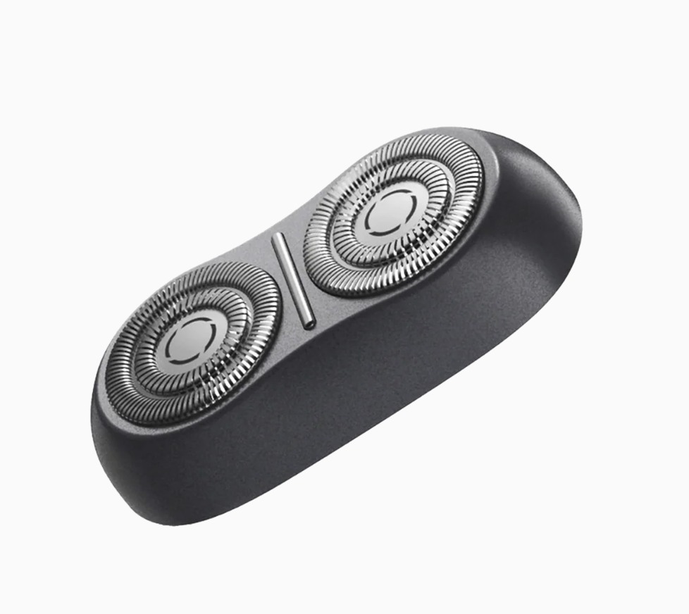 Xiaomi Electric Shaver S200 Vaihtopää