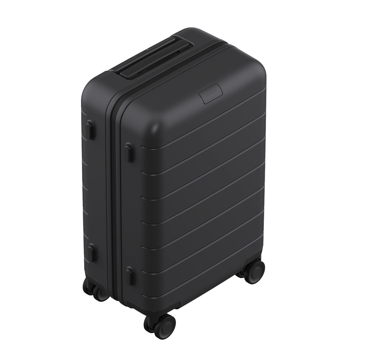Xiaomi Luggage Classic Pro 20" (musta)