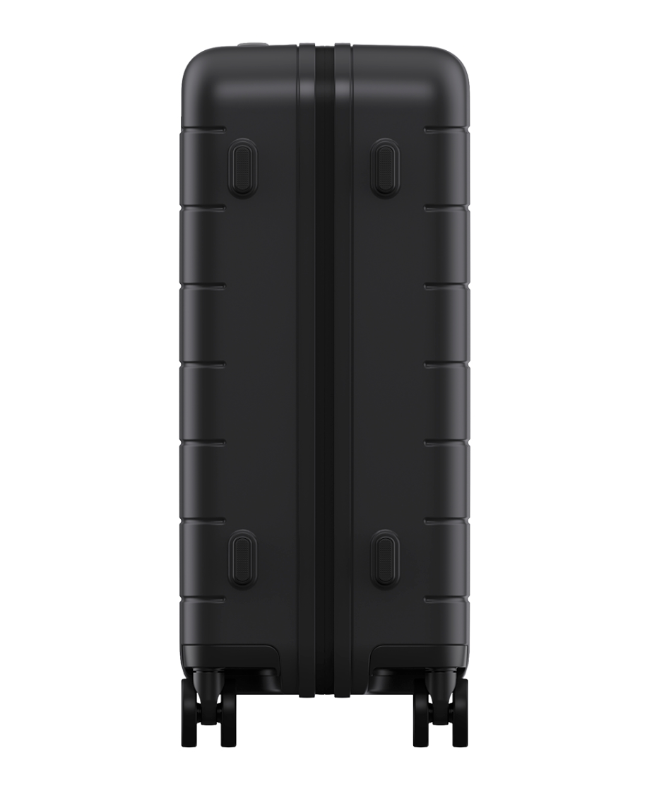 Xiaomi Luggage Classic Pro 20" (musta)