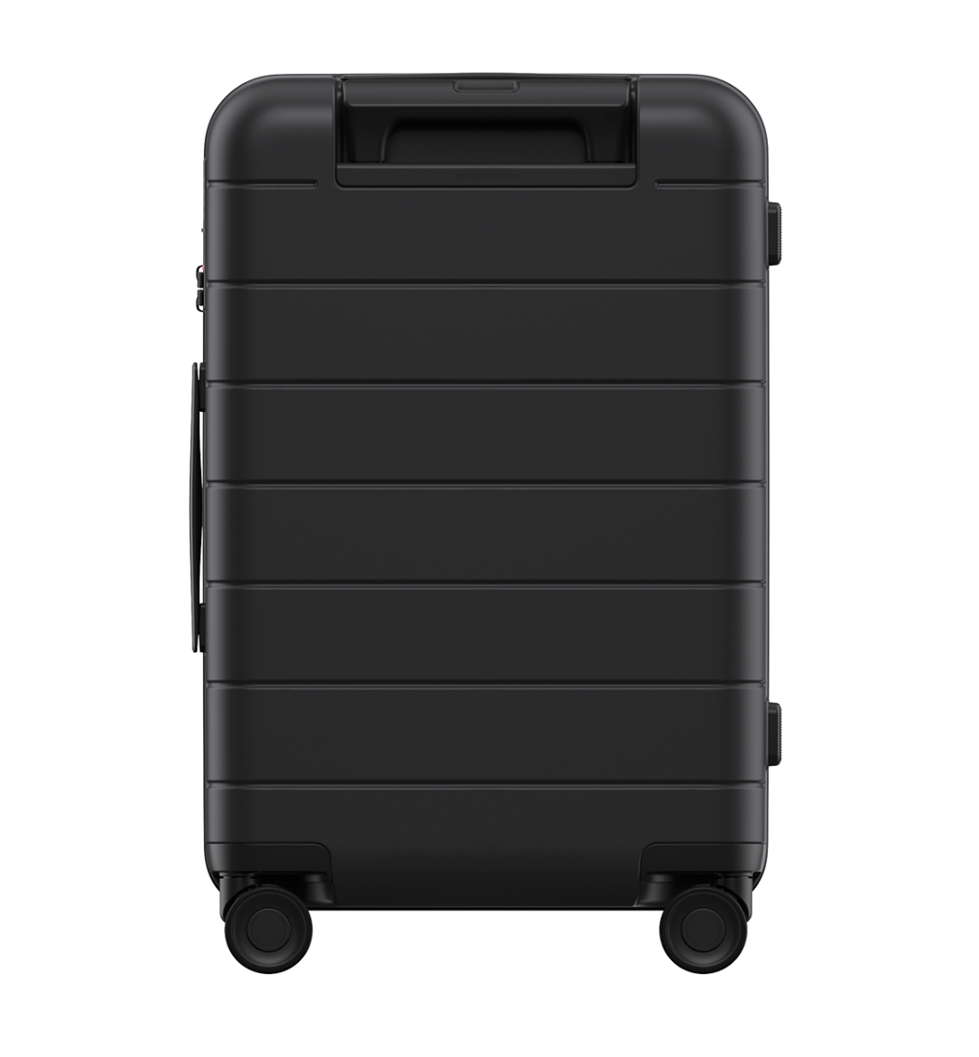 Xiaomi Luggage Classic Pro 20" (musta)