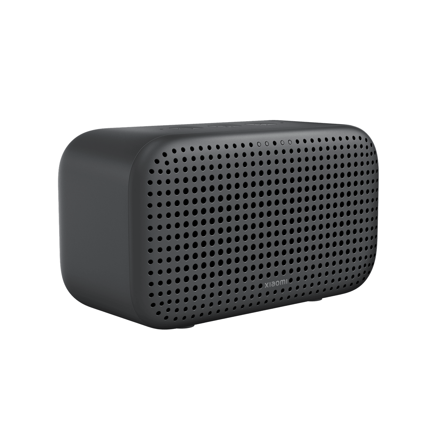 Xiaomi Smart Speaker Lite