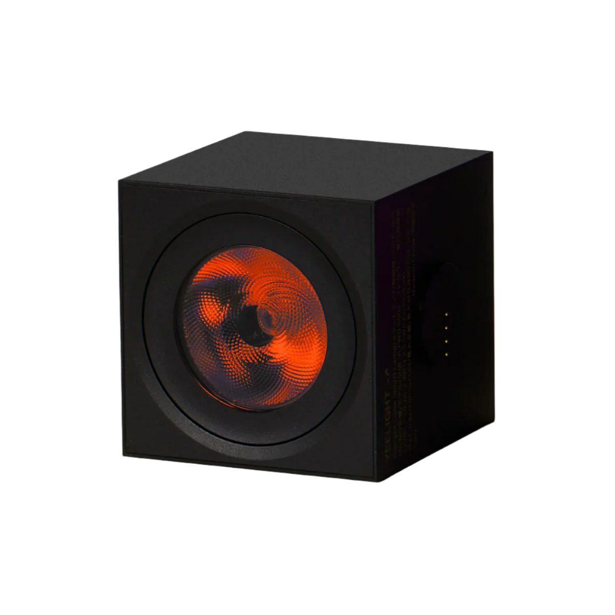 SCJX|T224846-K|spotlight-extension_1220x_crop_center_deaf433a-8b09-4559-bcc2-9e12bf2527cf.webp