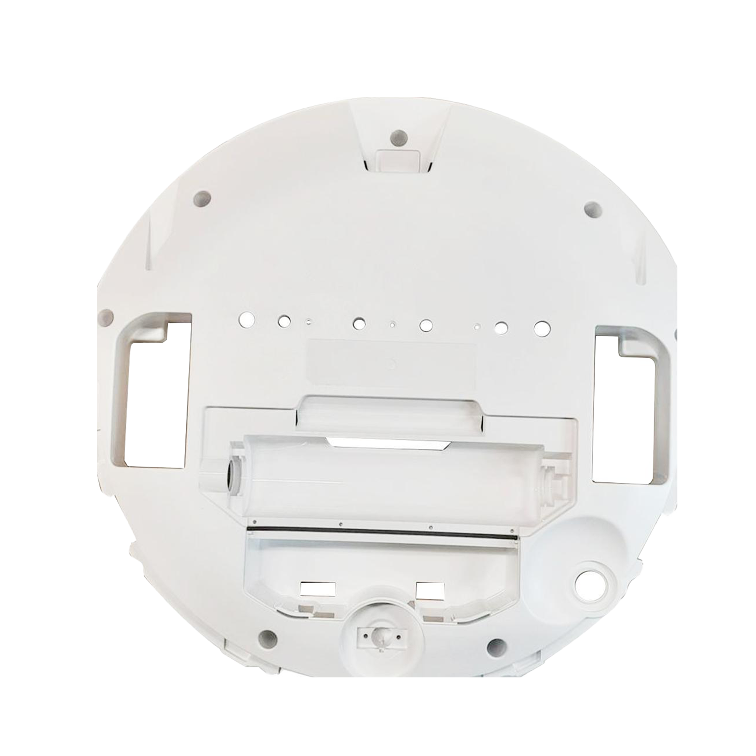 Säiliökokoonpano - Mi Robot Vacuum Mop P-valkoinen