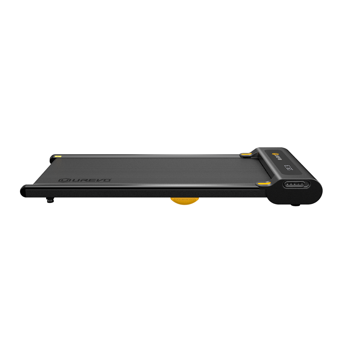 UREVO Spacewalk Lite walking treadmill