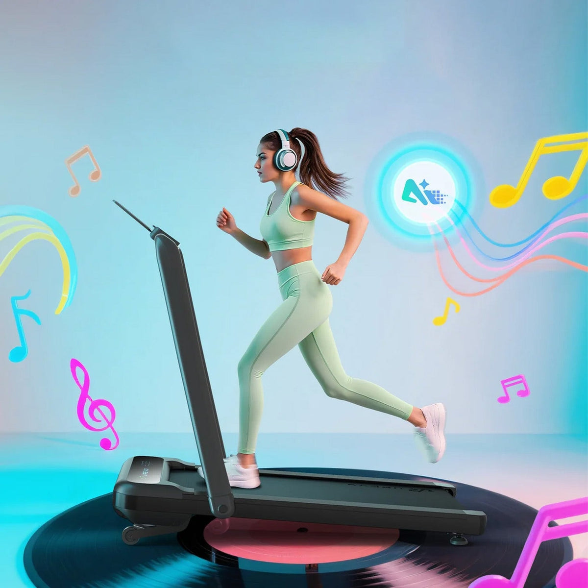 SCJX|T000612-B|t000612-urevo_strol_2s_pro_2-in-1_walking_running_treadmill_2.jpg